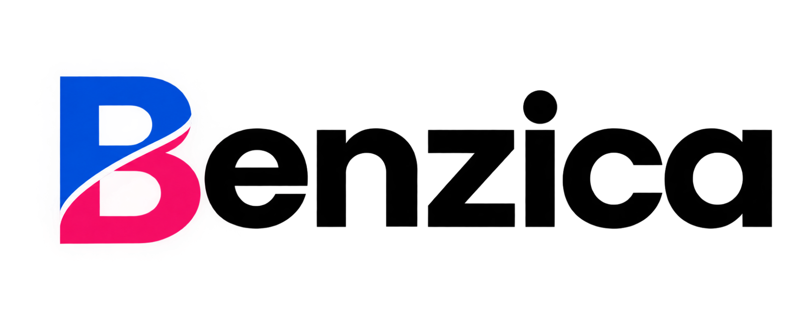 Benzica