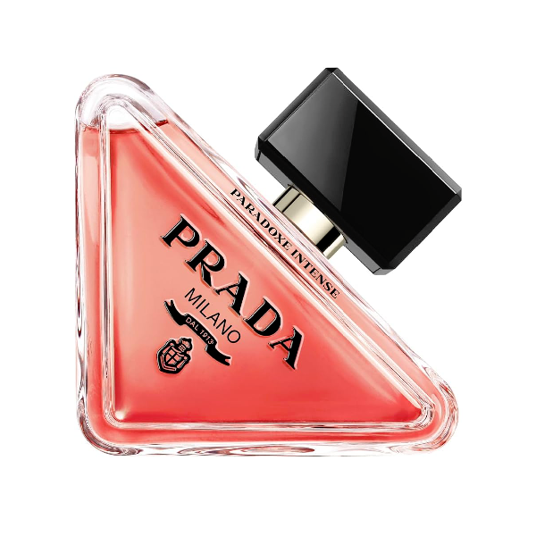 dior perfume mirror