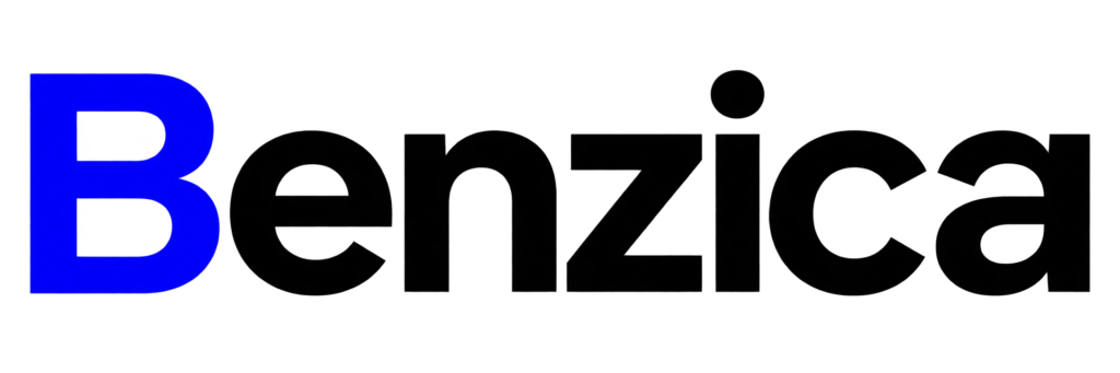 file 00000000b6b8821090ca1b636e36ad84