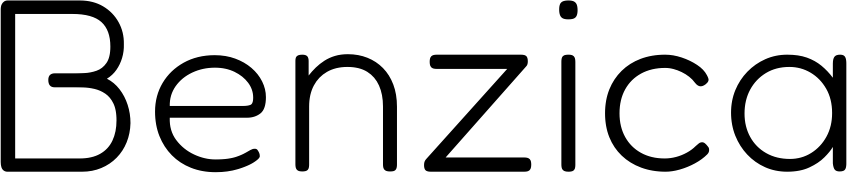 generated text
