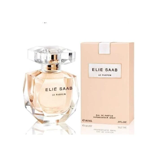 perfumes ايلي صعب