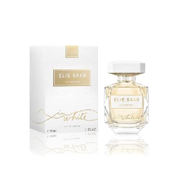perfumes ايلي صعب