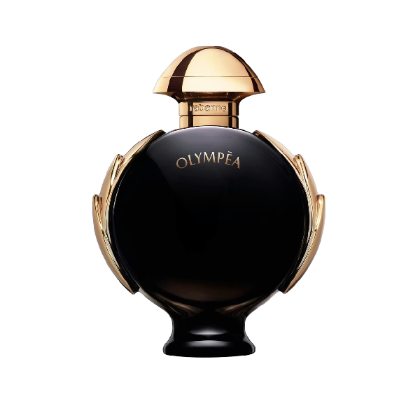 perfumes olympia