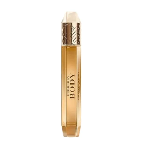perfumes burberry body