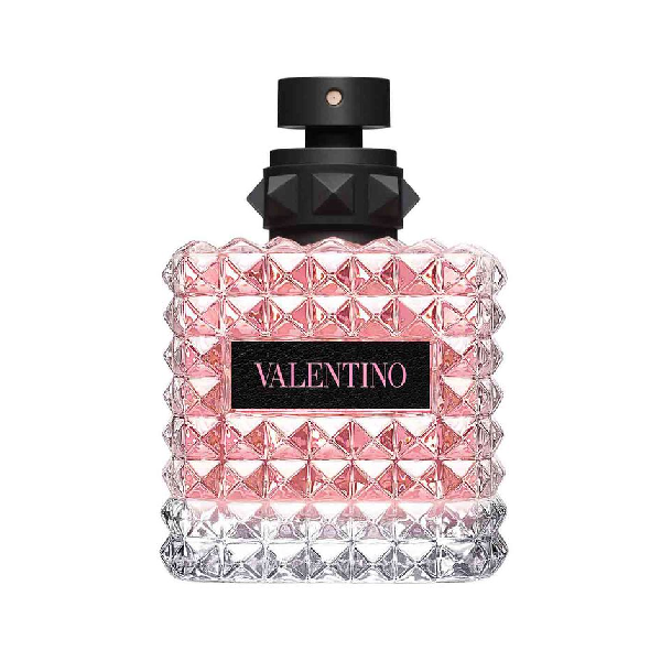 perfumes valentino